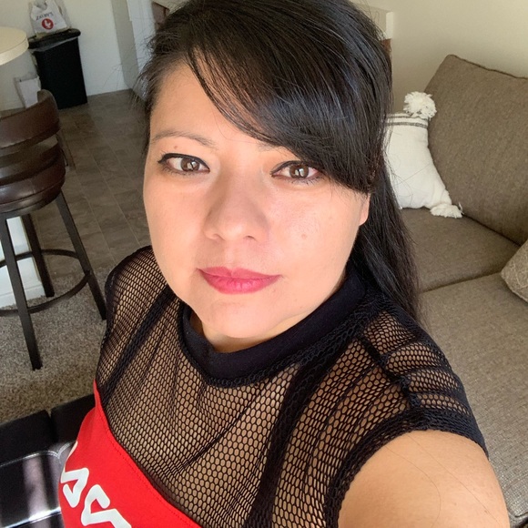 lettyboni81